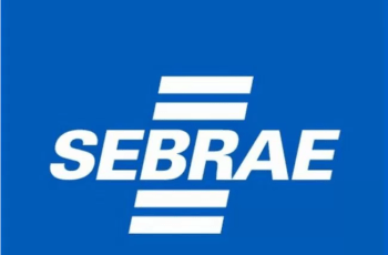 SEBRAE inclui Marketing Multinível em sua programação