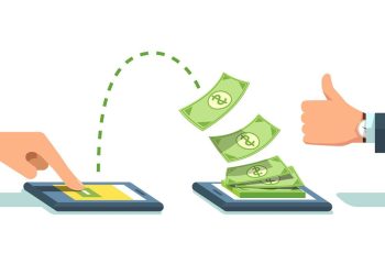 TOP 10 Apps para Ganhar Dinheiro com seu Celular!