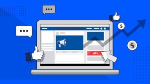 Facebook Ads 2022 O Que saber para atingir o público certo