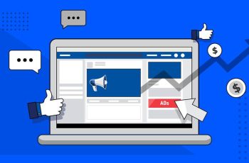 Facebook Ads 2022: O Que saber para atingir o público certo!