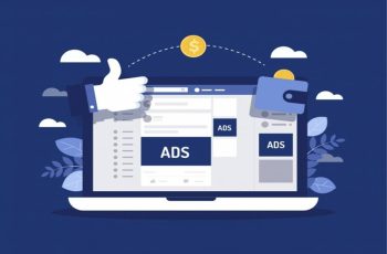 Facebook Ads - Orçamento da Campanha